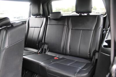 2020 Ford Expedition MAX XLT   - Photo 23 - Lexington, SC 29073
