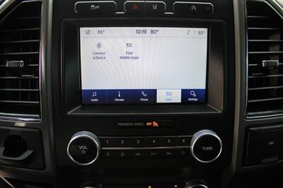 2020 Ford Expedition MAX XLT   - Photo 44 - Lexington, SC 29073