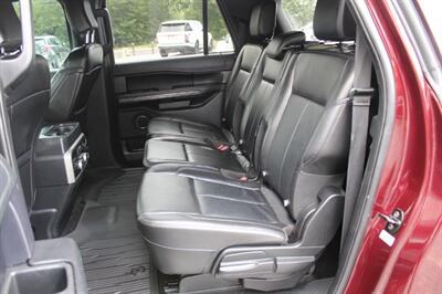 2020 Ford Expedition MAX XLT   - Photo 22 - Lexington, SC 29073