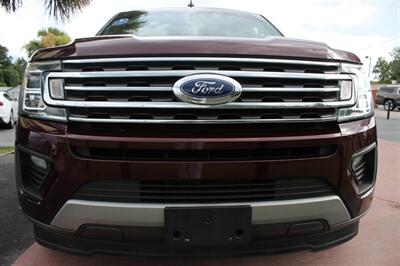 2020 Ford Expedition MAX XLT   - Photo 8 - Lexington, SC 29073