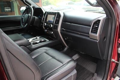 2020 Ford Expedition MAX XLT   - Photo 34 - Lexington, SC 29073