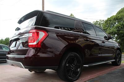 2020 Ford Expedition MAX XLT   - Photo 13 - Lexington, SC 29073