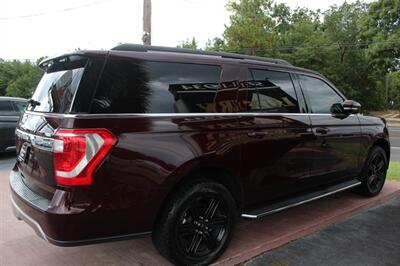 2020 Ford Expedition MAX XLT   - Photo 12 - Lexington, SC 29073