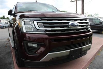2020 Ford Expedition MAX XLT   - Photo 7 - Lexington, SC 29073