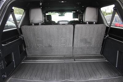 2020 Ford Expedition MAX XLT   - Photo 26 - Lexington, SC 29073