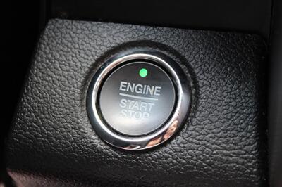 2020 Ford Expedition MAX XLT   - Photo 38 - Lexington, SC 29073