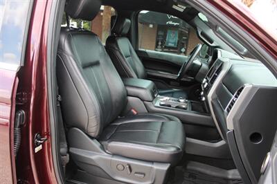 2020 Ford Expedition MAX XLT   - Photo 35 - Lexington, SC 29073