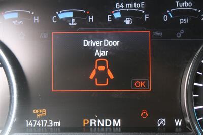 2020 Ford Expedition MAX XLT   - Photo 37 - Lexington, SC 29073