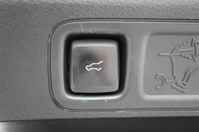 2020 Ford Expedition MAX XLT   - Photo 27 - Lexington, SC 29073