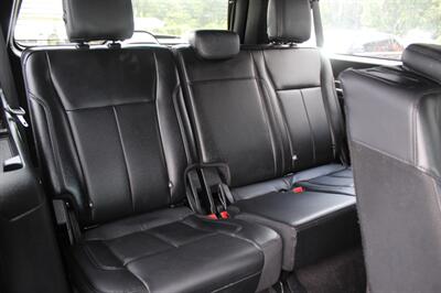 2020 Ford Expedition MAX XLT   - Photo 31 - Lexington, SC 29073