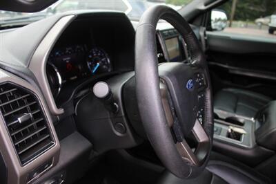 2020 Ford Expedition MAX XLT   - Photo 18 - Lexington, SC 29073