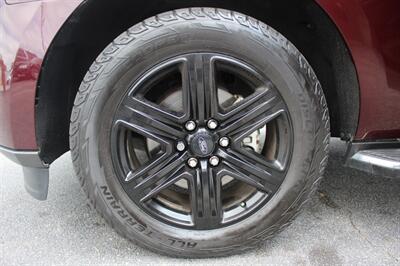 2020 Ford Expedition MAX XLT   - Photo 49 - Lexington, SC 29073