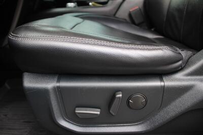 2020 Ford Expedition MAX XLT   - Photo 15 - Lexington, SC 29073