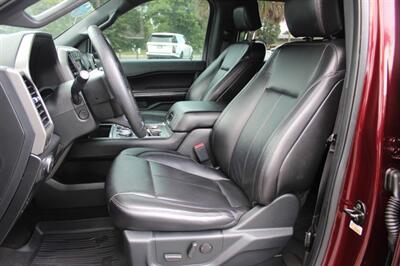 2020 Ford Expedition MAX XLT   - Photo 17 - Lexington, SC 29073