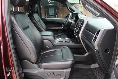 2020 Ford Expedition MAX XLT   - Photo 33 - Lexington, SC 29073