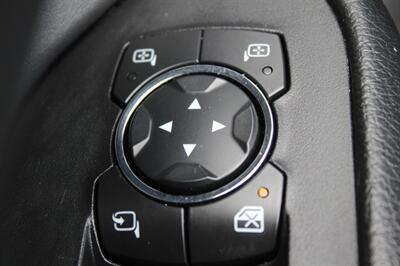 2020 Ford Expedition MAX XLT   - Photo 47 - Lexington, SC 29073