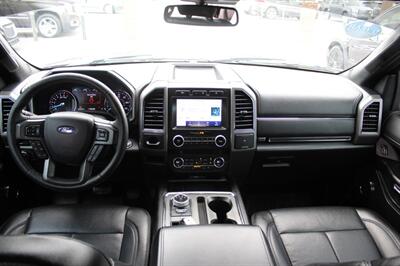2020 Ford Expedition MAX XLT   - Photo 25 - Lexington, SC 29073