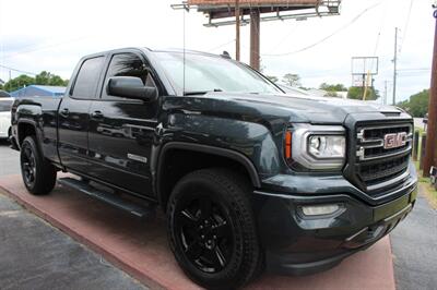 2018 GMC Sierra 1500   - Photo 7 - Lexington, SC 29073