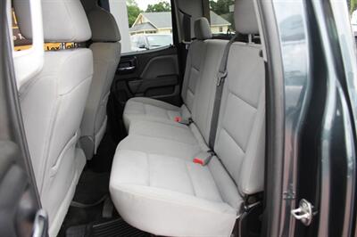 2018 GMC Sierra 1500   - Photo 21 - Lexington, SC 29073