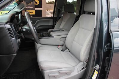 2018 GMC Sierra 1500   - Photo 19 - Lexington, SC 29073