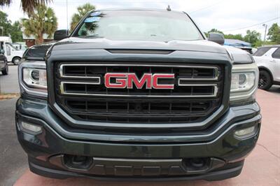 2018 GMC Sierra 1500   - Photo 9 - Lexington, SC 29073