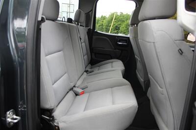 2018 GMC Sierra 1500   - Photo 26 - Lexington, SC 29073