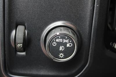 2018 GMC Sierra 1500   - Photo 33 - Lexington, SC 29073