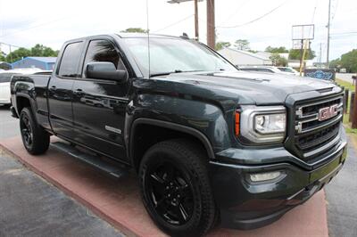 2018 GMC Sierra 1500   - Photo 6 - Lexington, SC 29073