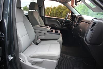 2018 GMC Sierra 1500   - Photo 31 - Lexington, SC 29073