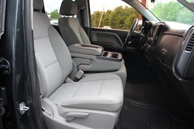 2018 GMC Sierra 1500   - Photo 29 - Lexington, SC 29073