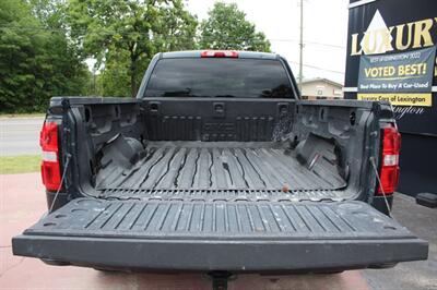 2018 GMC Sierra 1500   - Photo 12 - Lexington, SC 29073