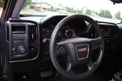 2018 GMC Sierra 1500   - Photo 17 - Lexington, SC 29073