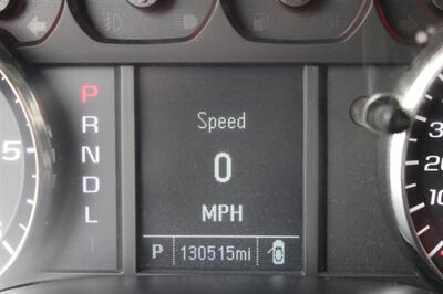 2018 GMC Sierra 1500   - Photo 35 - Lexington, SC 29073