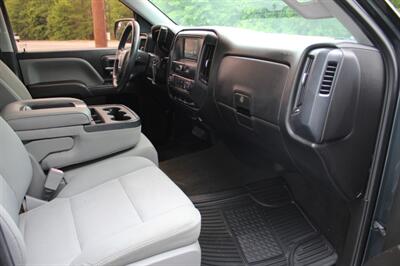 2018 GMC Sierra 1500   - Photo 28 - Lexington, SC 29073