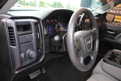 2018 GMC Sierra 1500   - Photo 16 - Lexington, SC 29073