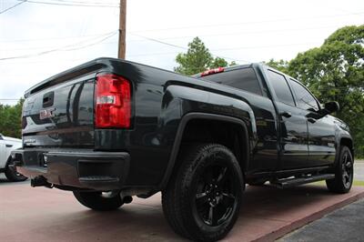 2018 GMC Sierra 1500   - Photo 14 - Lexington, SC 29073