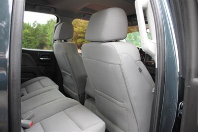 2018 GMC Sierra 1500   - Photo 25 - Lexington, SC 29073
