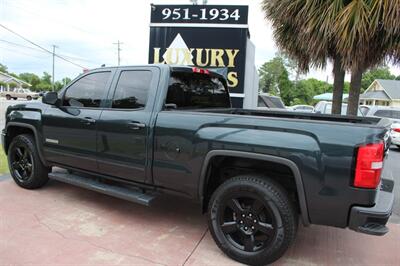 2018 GMC Sierra 1500   - Photo 5 - Lexington, SC 29073