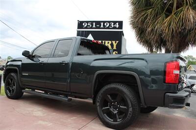 2018 GMC Sierra 1500   - Photo 15 - Lexington, SC 29073