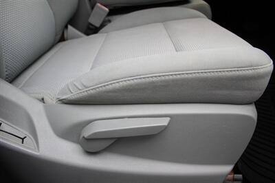 2018 GMC Sierra 1500   - Photo 27 - Lexington, SC 29073