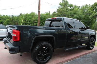 2018 GMC Sierra 1500   - Photo 13 - Lexington, SC 29073