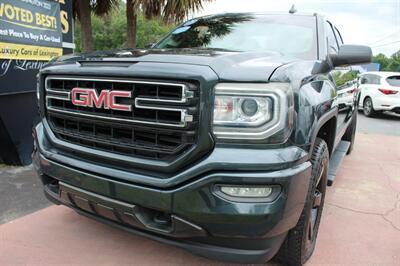 2018 GMC Sierra 1500   - Photo 10 - Lexington, SC 29073