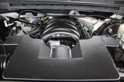 2018 GMC Sierra 1500   - Photo 42 - Lexington, SC 29073