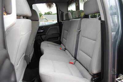 2018 GMC Sierra 1500   - Photo 23 - Lexington, SC 29073