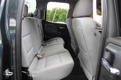 2018 GMC Sierra 1500   - Photo 24 - Lexington, SC 29073