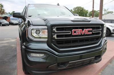 2018 GMC Sierra 1500   - Photo 8 - Lexington, SC 29073