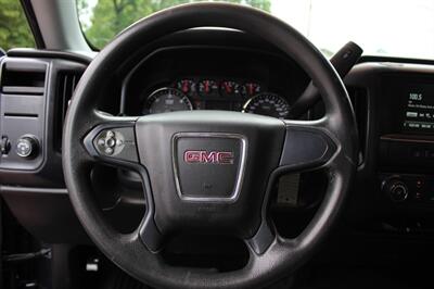 2018 GMC Sierra 1500   - Photo 36 - Lexington, SC 29073