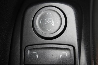 2018 GMC Sierra 1500   - Photo 32 - Lexington, SC 29073