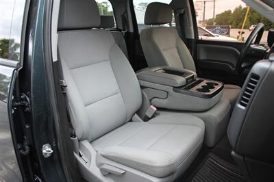 2018 GMC Sierra 1500   - Photo 30 - Lexington, SC 29073