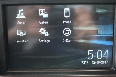 2018 GMC Sierra 1500   - Photo 40 - Lexington, SC 29073